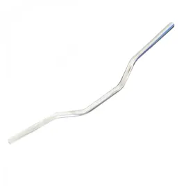 kierownica-motocyklowa-fehling-7060-22mm-yamaha-sr500