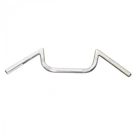 kierownica-motocyklowa-fehling-7540-22mm