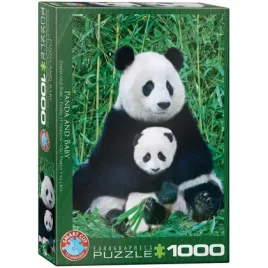 puzzle-1000-panda-and-baby-6000-0173-novae-res