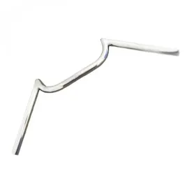 kierownica-motocyklowa-fehling-m-ksztaltna-chrom