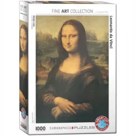 puzzle-1000-mona-lisa-by-leonardo-da-vinci-6000-1203-novae-res