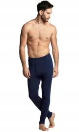 wadima-kalesony-meskie-20104-r-xl-szare