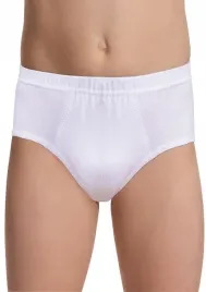 wadima-slipy-chlopiece-50020-r-146-biale