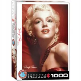 puzzle-1000-marilyn-monroe-red-portrait-6000-0812-novae-res