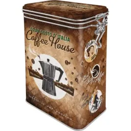 metalowa-puszka-tloczona-z-klipsem-coffe-house