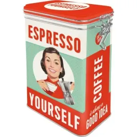 metalowa-puszka-tloczona-z-klipsem-espresso-yourself