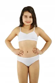 wadima-koszulka-top-bielizniany-40223-r-158-bialy