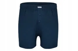 wadima-bokserki-meskie-luzne-20174-bawelna-xl
