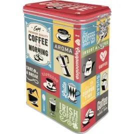 metalowa-puszka-tloczona-z-klipsem-coffe-collage