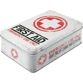 metalowa-puszka-tloczona-first-aid-kit