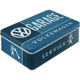 metalowa-puszka-tloczona-vw-garage