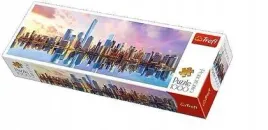 puzzle-1000-panorama-manhattan-trefl-trefl