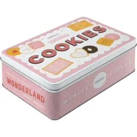 metalowa-puszka-tloczona-wonder-cookies