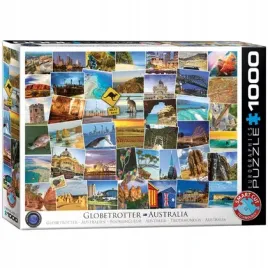 puzzle-1000-globetrotter-australia-6000-0753-vectra