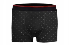 wadima-bokserki-meskie-20173-bawelna-s-czarne