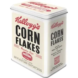 metalowa-puszka-tloczona-l-kelloggs-corn-flakes