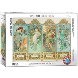 puzzle-1000-the-four-seasons-variant-3-6000-0824-vectra