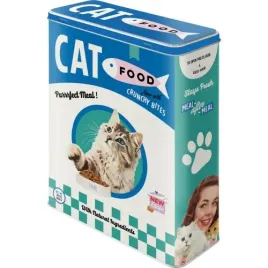 metalowa-puszka-tloczona-xl-cat-food