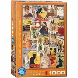puzzle-1000-theater-and-opera-vintage-art-6000-0935-vectra