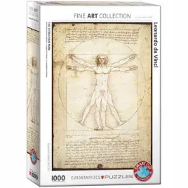 puzzle-1000-the-vitruvian-man-6000-5098-vectra