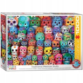 puzzle-1000-traditional-mexican-skulls-6000-5316-vectra