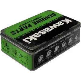 metalowa-puszka-tloczona-kawasaki