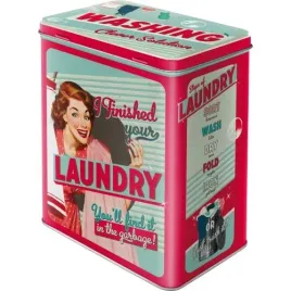 metalowa-puszka-tloczona-l-finished-your-laundry