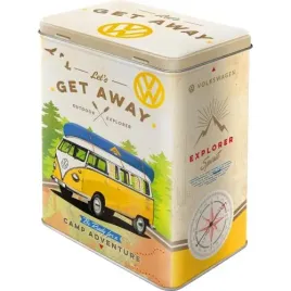 metalowa-puszka-tloczona-l-vw-bulli-let-get-away