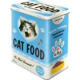 metalowa-puszka-tloczona-l-cat-food-love-mix