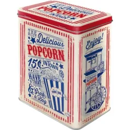 metalowa-puszka-tloczona-l-popcorn