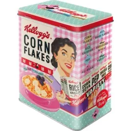 metalowa-puszka-tloczona-l-kellogg-happy-hostess-corn-flakes