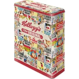 metalowa-puszka-tloczona-xl-kelloggs-the-original