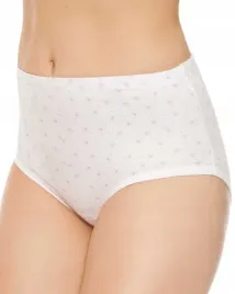 wadima-figi-damskie-renata-r-xxl-bialy