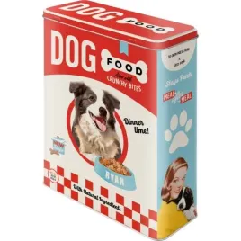 metalowa-puszka-tloczona-xl-dog-food