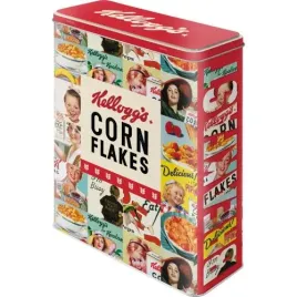 metalowa-puszka-tloczona-xl-kelloggs-corn-flakes