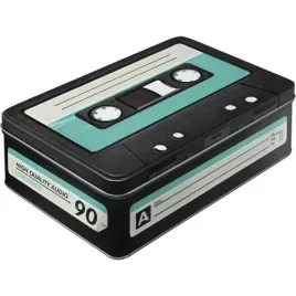 metalowa-puszka-tloczona-retro-cassette
