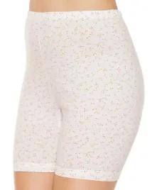 wadima-reformy-damskie-10018-r-xxxl-bialy