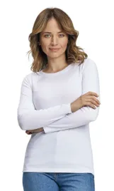 wadima-bluzka-damska-1n333-bawelna-36-biala