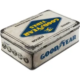 metalowa-puszka-tloczona-goodyear-logo