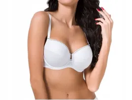 alles-biustonosz-elena-ii-u-75-d-bialy