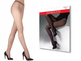 marilyn-rajstopy-damskie-tonic-20den-1-2-london
