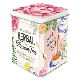 puszka-tloczona-na-herbate-herbal-blossom-tea