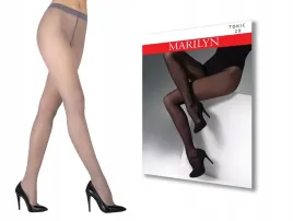 marilyn-rajstopy-damskie-tonic-20den-1-2-szare