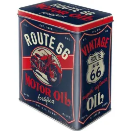 metalowa-puszka-tloczona-l-route-66-motor-oil