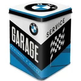 puszka-tloczona-na-herbate-bmw-garage