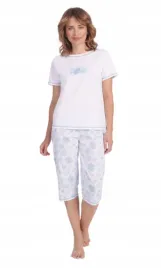 wadima-pizama-kroki-rekaw-rybaczki-104753-xl