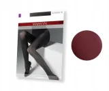 marilyn-rajstopy-micro-shine-microfibra-1-2-vino