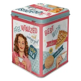 puszka-tloczona-na-herbate-tealicious-and-tearr