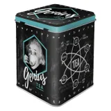 puszka-tloczona-na-herbate-einstein-genius