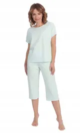 wadima-pizama-damska-bawelniana-104757-l